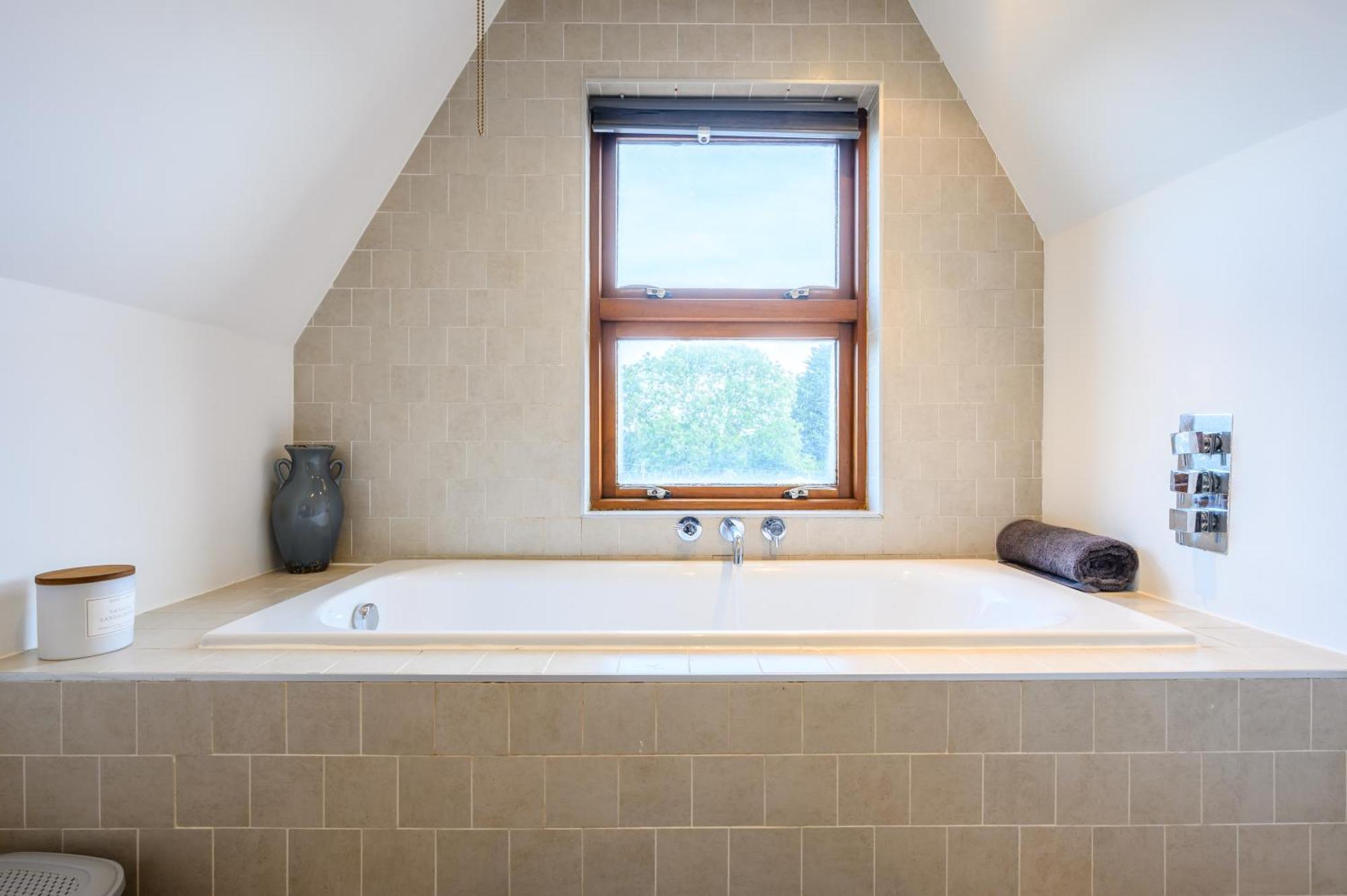 Llandaff Lofts By Ty Sa - 2 Bed With Terrace - Wifi Apartment Cardiff Luaran gambar